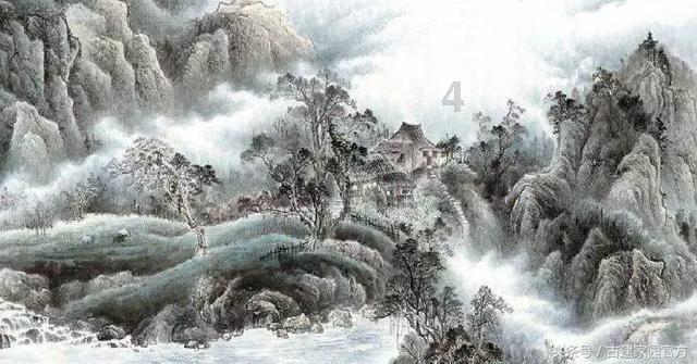 西瓜地逃生