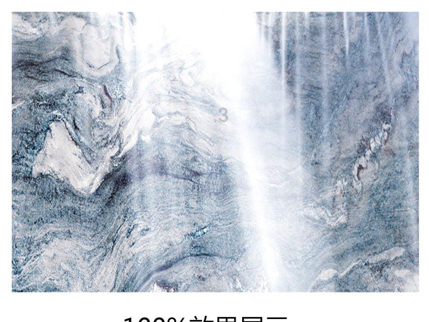 有花堪折直须折，莫待无花空折枝。游戏画面