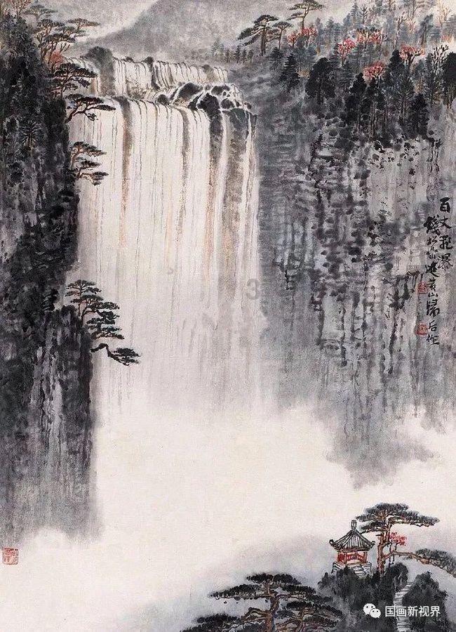 小球进黑洞