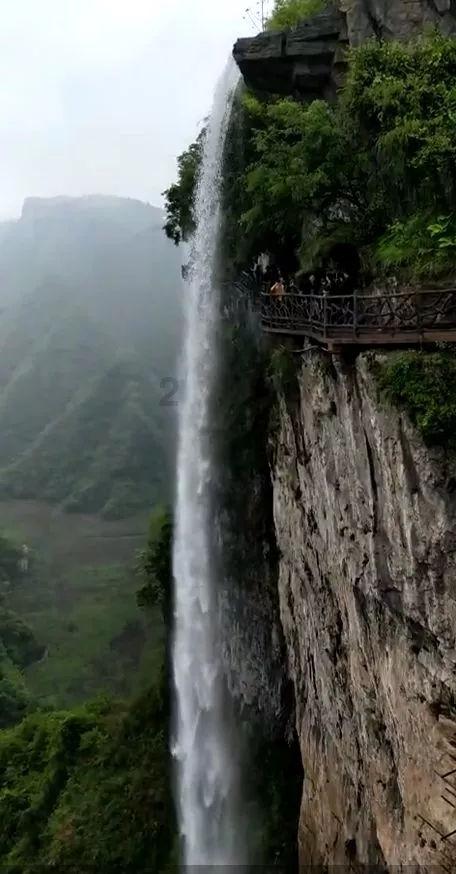 银河奥特曼遗址记