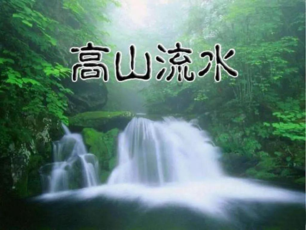 蜡笔小新大逃杀
