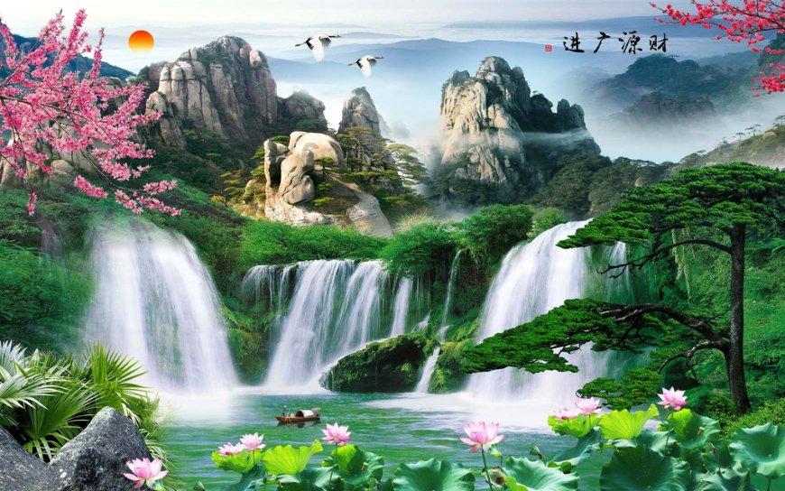 大富翁4