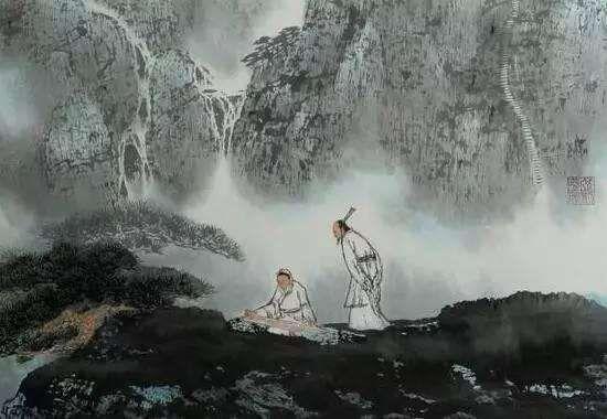 《幻兽帕鲁》五个高塔位置介绍