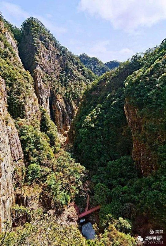 汇绿生态：全资子公司起诉松溪县城市建设综合开发公司案件终审判决结果出炉