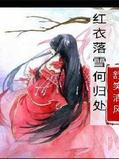 燃烧吧大脑免广告最新版