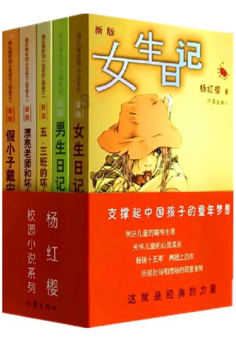 乳腺癌患者呈“年轻化”趋势,专家:年轻女性加强早筛早诊早治