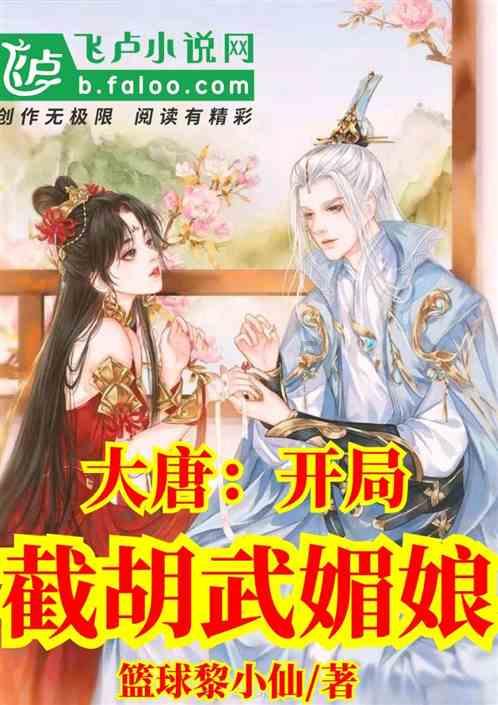 想脱钩?美媒曝重磅信息,国会强硬要求,五角大楼被迫与华企断交