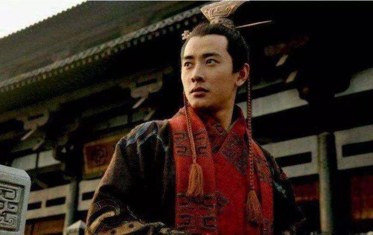 88影视