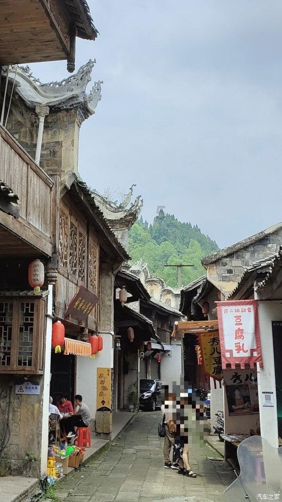 农发重点建设基金和海南椰岛各自企业参设实业新公司