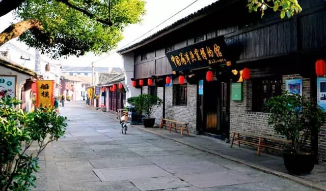 探讨天涯问题尽在当在一个男人碌碌无为的时候却遇见了一个令自己怦然心动的人,她家庭条件很好,该怎么办?