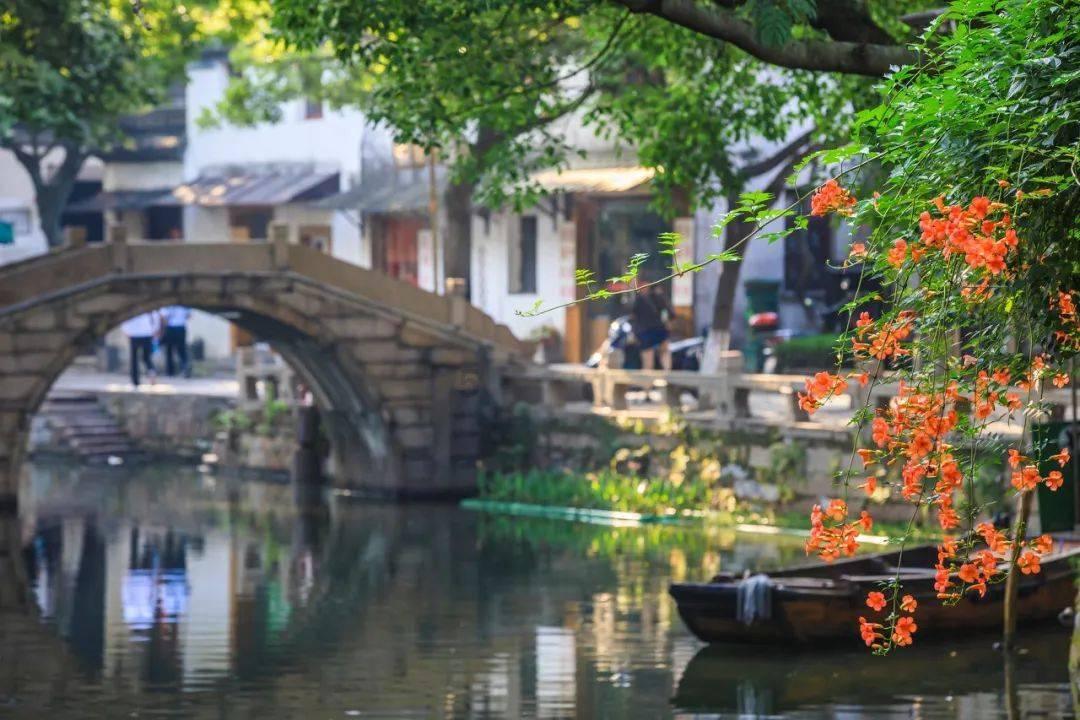 证券代码：000592     证券简称：平潭发展     公告编号：2024-006