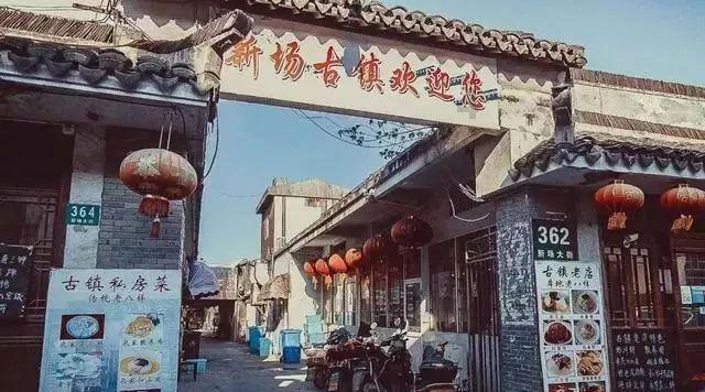 妙鸭相机app下载官网