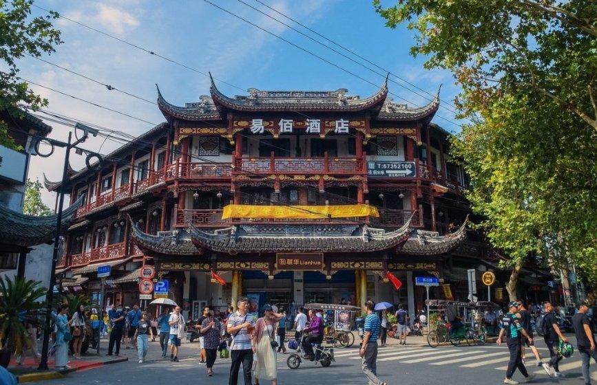 逃离地下古寺庙2