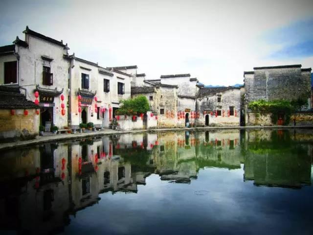 持续提升法律援助服务质量