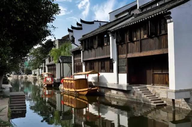 祖龙娱乐(09990)1月24日斥资约96.32万港元回购72.7万股