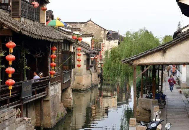 华升股份3涨停