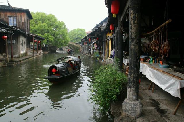 2024中国艺术名家孟国海新春送福大拜年暨贺岁作品展