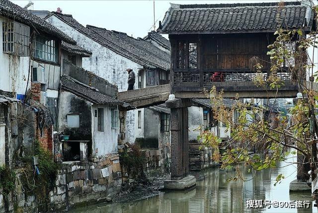 沪江开心词场
