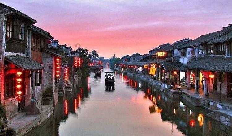 面对巨大的生活差距,该以怎样的心态去面对呢?