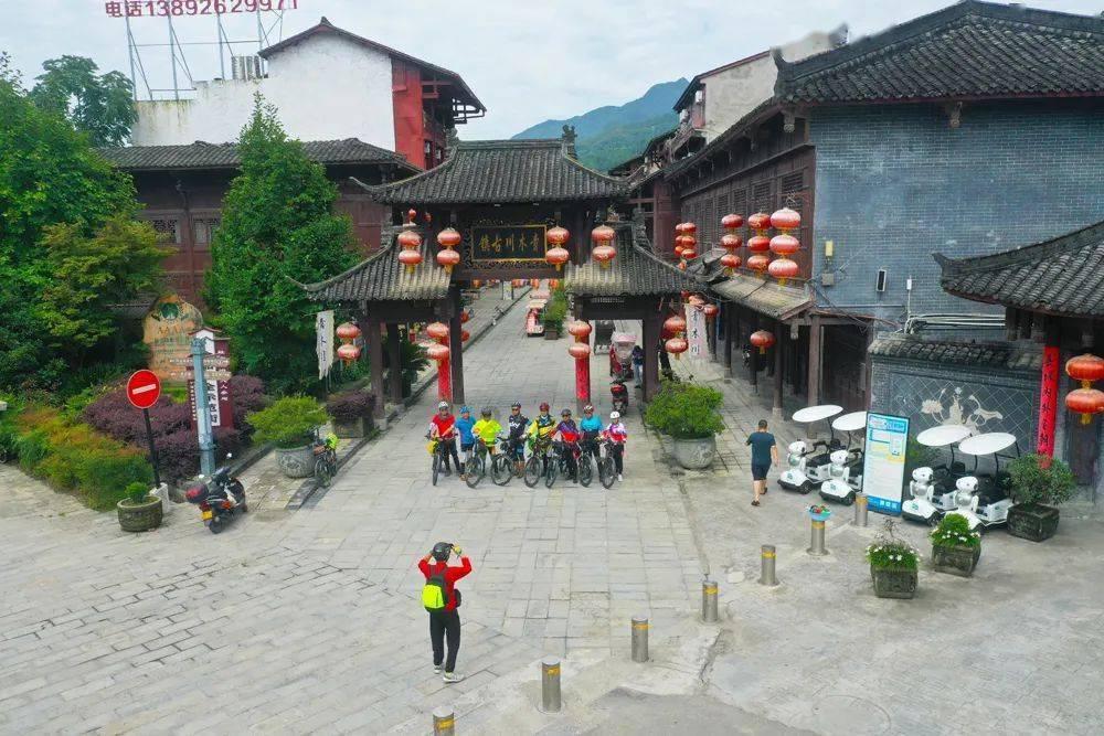 什么是恋爱中最伤人的举动？游戏画面