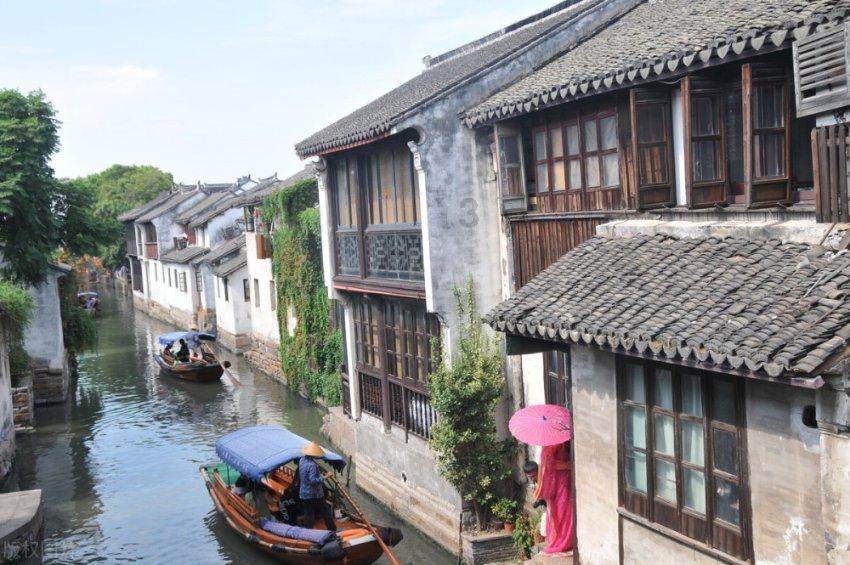 虫虫助手下载