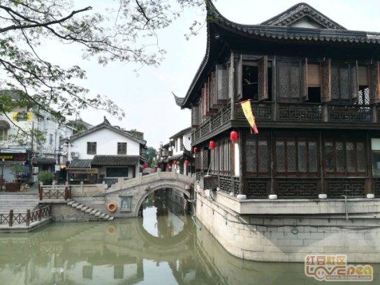 柳林县“点线网面”四维驱动推动基层治理现代化建设