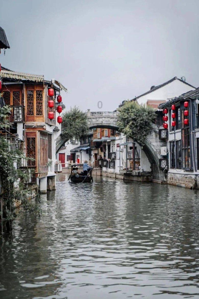 小犀牛救援