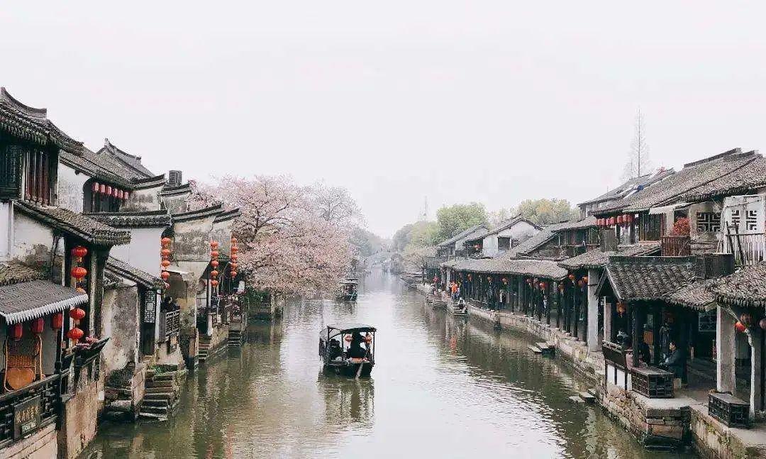 鹰击长空2
