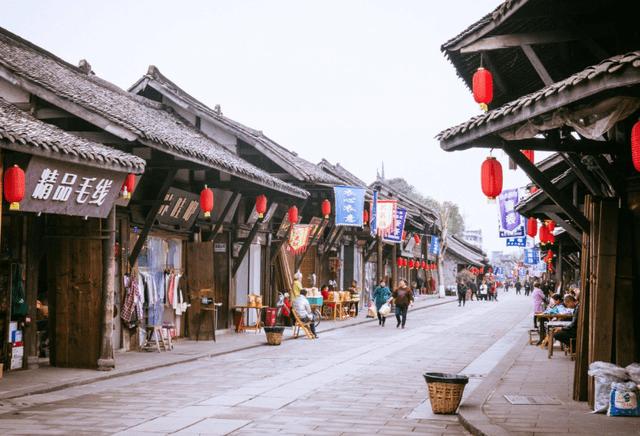 相扑选手大跳跃