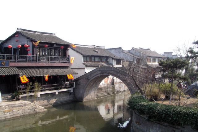 宁德时代与滴滴强强联手,换电赛道又迎新机遇