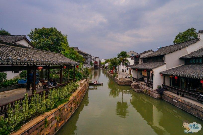 如何清除厨房油污小妙招？游戏画面