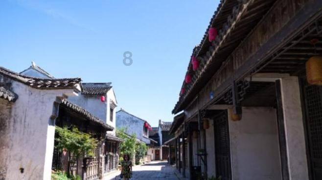 大豪宅逃脱6