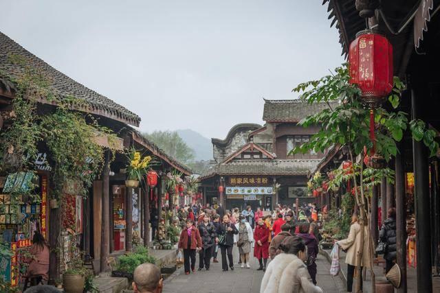 英雄就是我