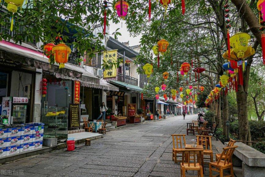 仪表盘显示一个车上面有两个竖着的s是什么意思？游戏画面
