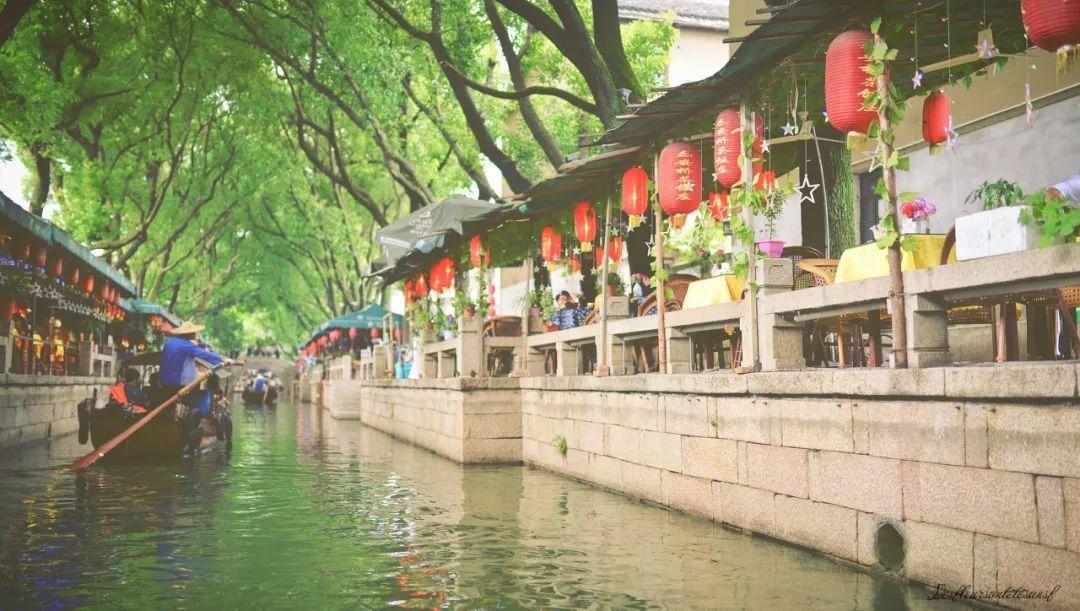 妙鸭相机app下载官网