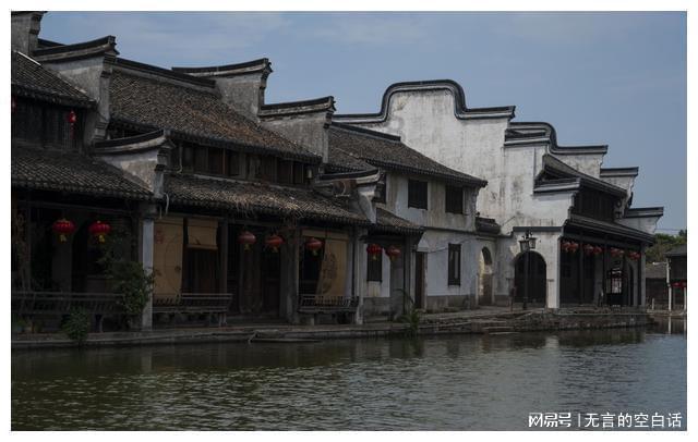 小小棒球赛