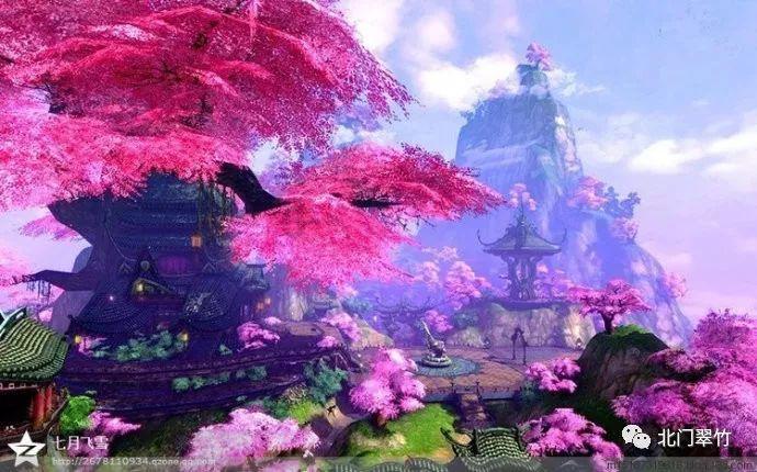 宁武县召开2023年工作总结和2024年工作谋划汇报会