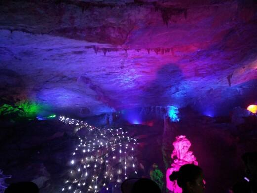 卫健为民丨迎新春 送温暖——岱岳区妇幼保健院(岱岳区第三人民医院)到“第一书记”派驻村走访慰问