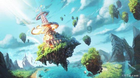 滑雪族全球试滑师重启——极酷运动全面支持，中国制造滑遍全球