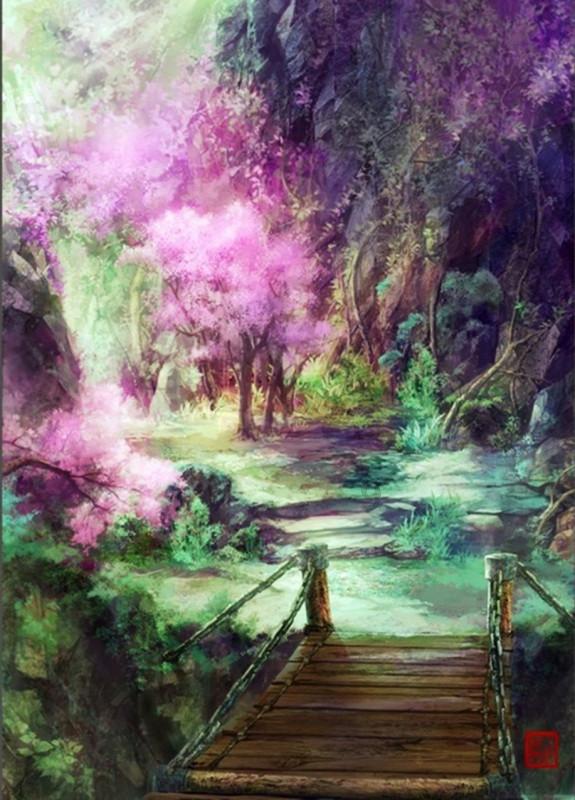 面对让人眼花缭乱的竞赛,家长该怎么选呢? 怎样帮孩子选择合适的?-知识星球平台