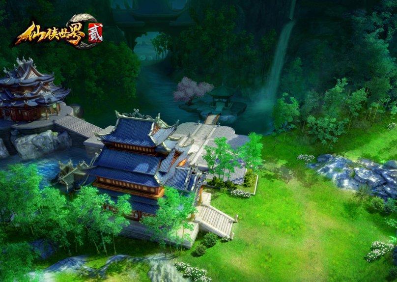 镂空针织套衫，设计巧妙地为女性增添了一抹神秘的面纱