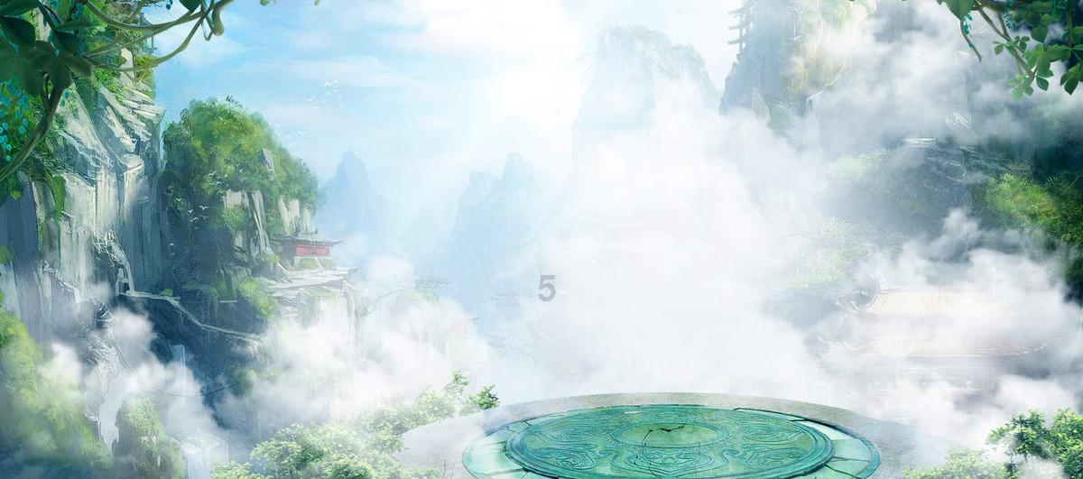 探寻问答精华,畅享大白菜装完系统后鼠标键盘不能用热门话题