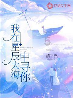 全民剧本大师内置菜单
