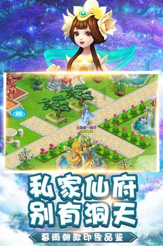 盛美上海：公司董事、高管拟以900万元至1200万元增持股份